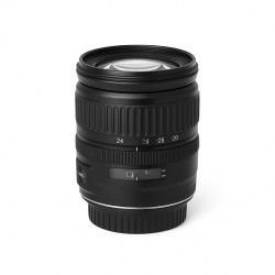 Canon 24-85mm 1:3.5-4.5 EF USM