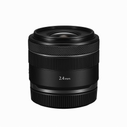 Canon 24mm 1:1.8 RF Marco IS STM (5668C005)
