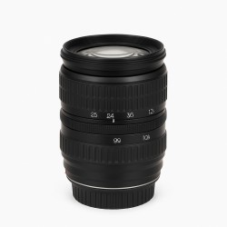 Canon 28-105mm 1:3.5-4.5 EF II USM