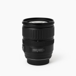 Canon 28-135mm 1:3.5-5.6 EF IS USM