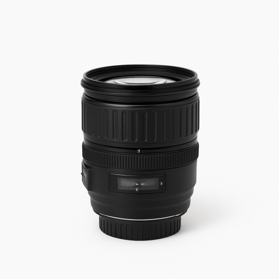 Canon 28-135mm 1:3.5-5.6 EF IS USM