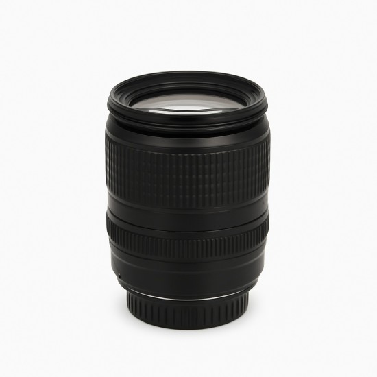 Canon 28-200mm 1:3.5-5.6 EF USM