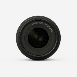 Canon 28mm 1:2.8 EF IS USM