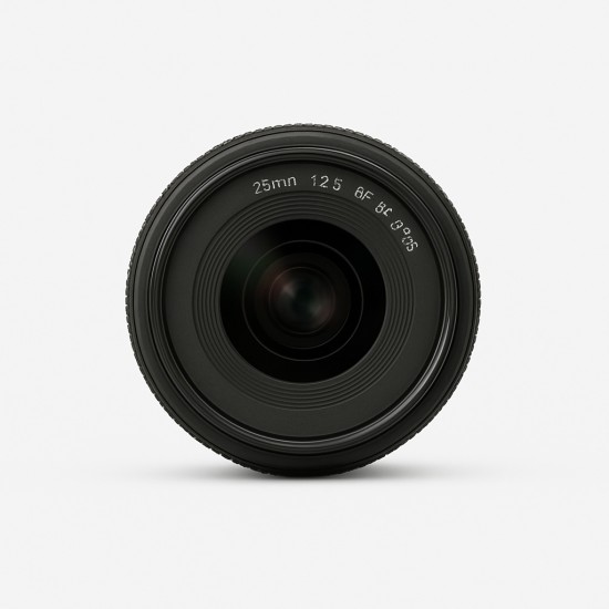 Canon 28mm 1:2.8 EF IS USM