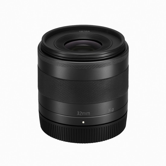 Canon 32mm 1:1.4 EF-M STM (2439C0059)