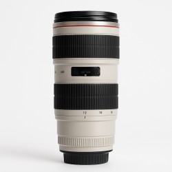 Canon 70-200mm 1:2.8 EF L USM