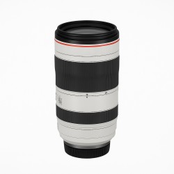 Canon 70-200mm 1:2.8 RF L IS USM (3792C005)