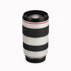 Canon 70-200mm 1:4.0 RF L IS USM (4318C005)