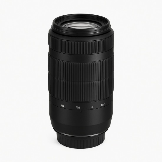 Canon 70-300mm 1:4.0-5.6 EF IS II USM (0571C005)