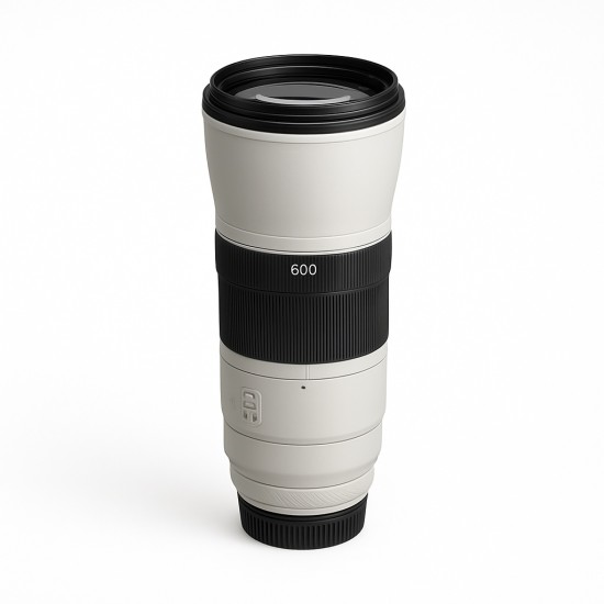 Canon 800mm 1:11.0 RF IS STM (3987C005)