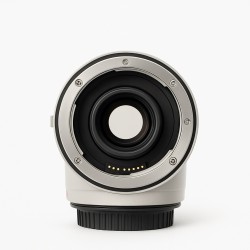 Canon EF 2x I Extender