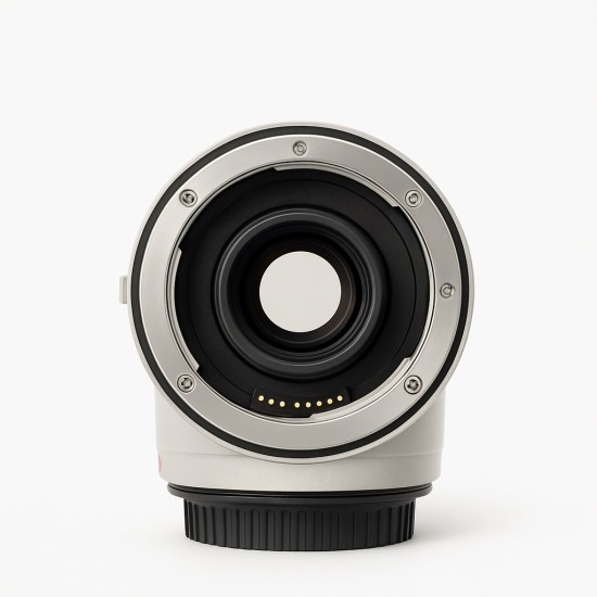 Canon EF 2x I Extender