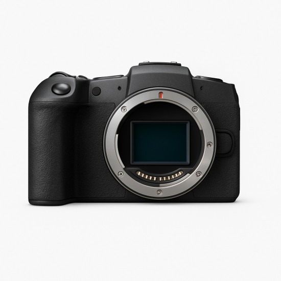 Canon EOS RP