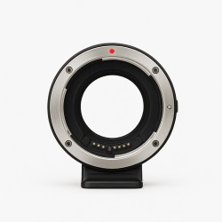 Canon Mount Adapter EF-EOS-M (6098B005)