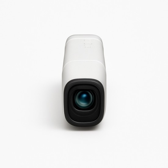 Canon Powershot ZOOM