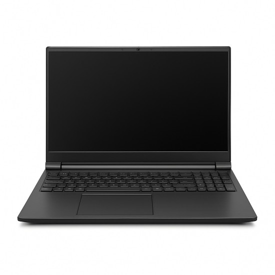 Captiva G12M 17,3 21V2