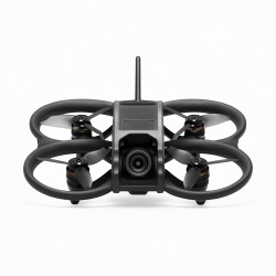 DJI Avata ohne Fernsteuerung