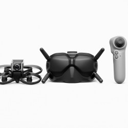 DJI Avata Pro-View Combo + RC-Motion 2