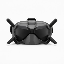 DJI FPV Googles V2