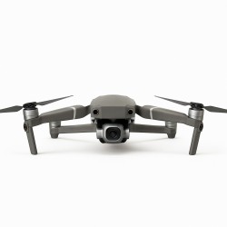 DJI Mavic 2 Pro 