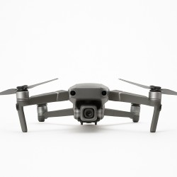 DJI Mavic 2 Zoom