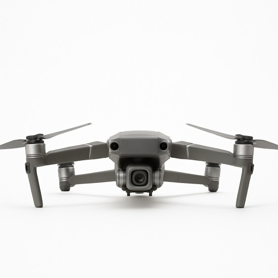 DJI Mavic 2 Zoom