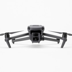 DJI Mavic 3 3T Thermal Enterprise
