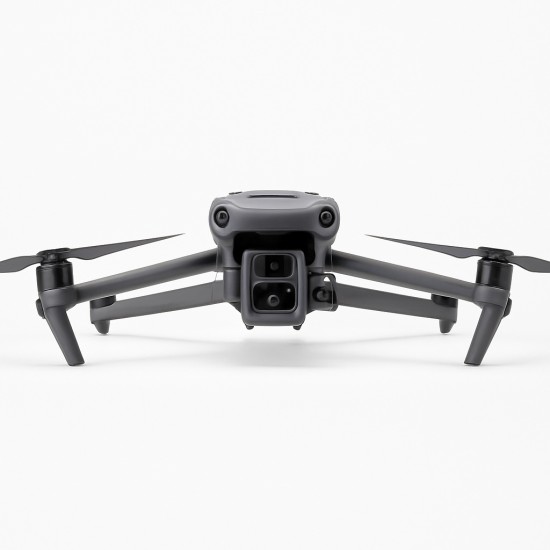 DJI Mavic 3 3T Thermal Enterprise