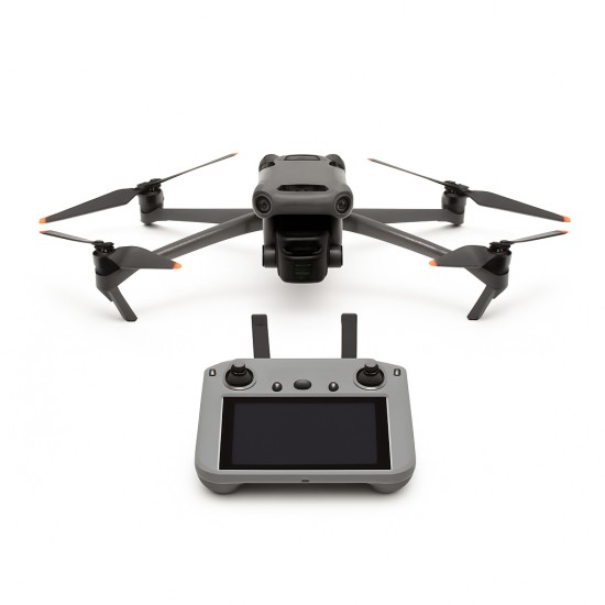 DJI Mavic 3 Cine Premium Combo