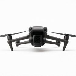 DJI Mavic 3 Classic