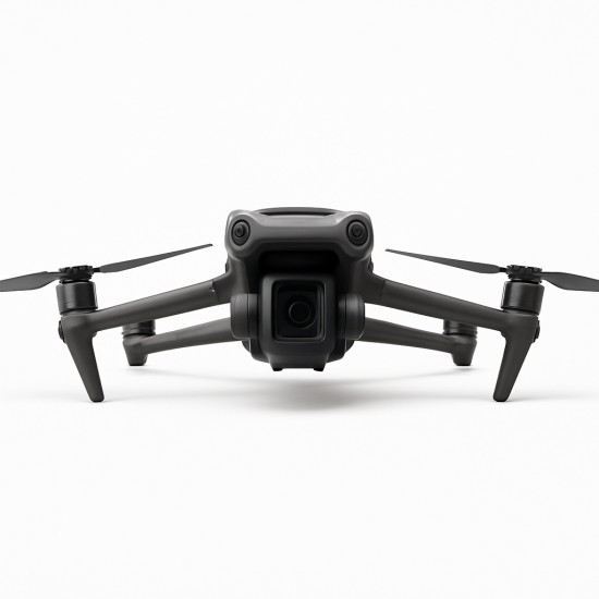 DJI Mavic 3 Classic