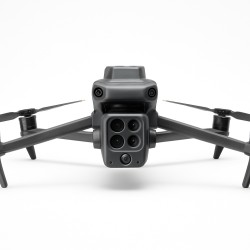 DJI Mavic 3 Multispectral