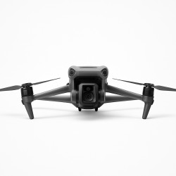 DJI Mavic 3 Pro