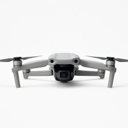 DJI Mavic Air 2