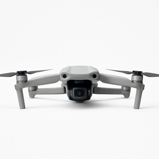 DJI Mavic Air 2