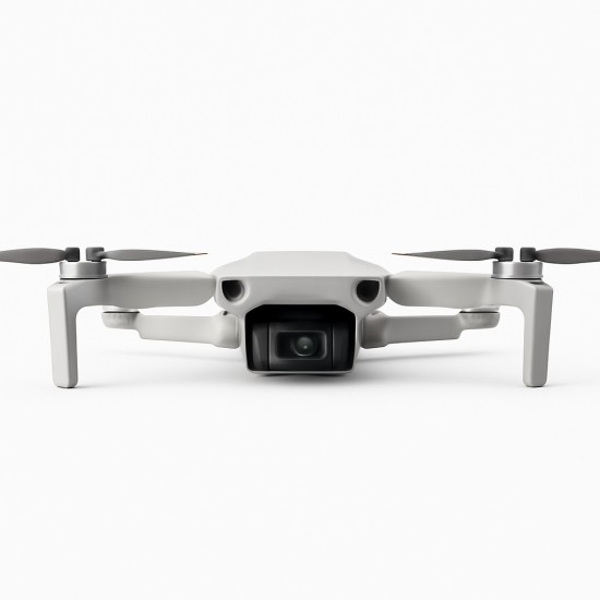 DJI Mini 2