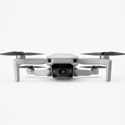 DJI Mini 2 SE