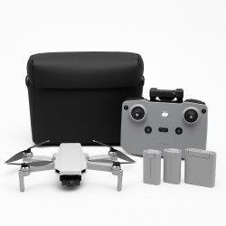 DJI Mini 2 SE Fly More Combo