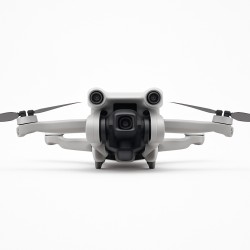 DJI Mini 3 Pro