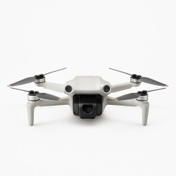 DJI Mini 4 Pro