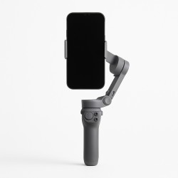  DJI Osmo Mobile 6
