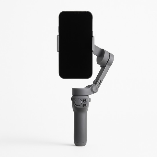 DJI Osmo Mobile 6