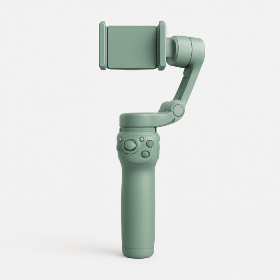 DJI Osmo Mobile 7