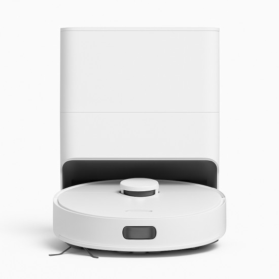 Dreame Matrix10 Ultra Saugroboter