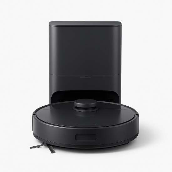 Dreame X40 Master Saugroboter