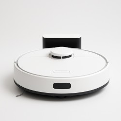 DreameBot D9 Max