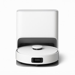 DreameBot L20 Ultra complete