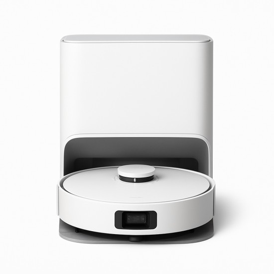 Dreame L20 Ultra complete