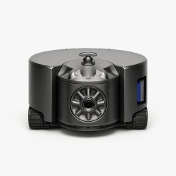 Dyson 360 Vis Nav