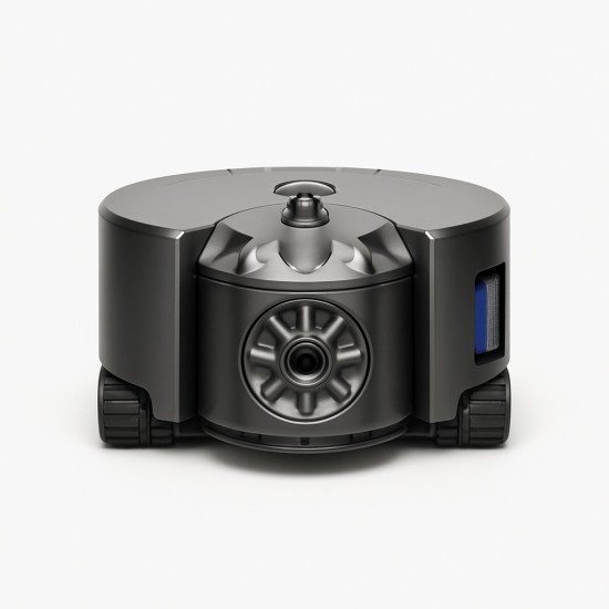 Dyson 360 Vis Nav